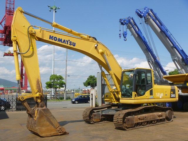 С��300-8�ھ�C