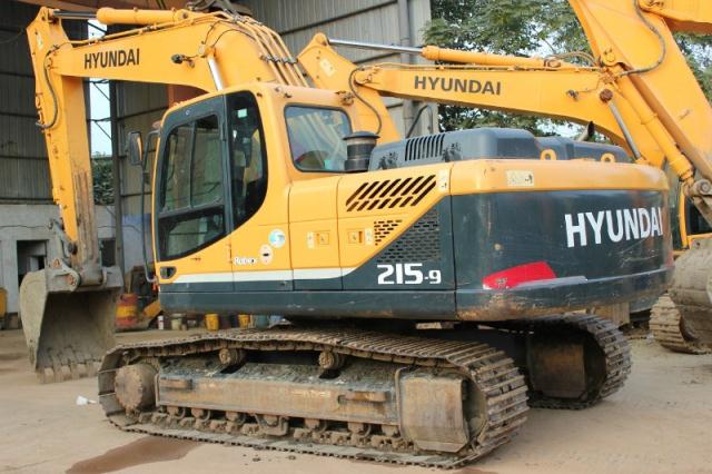 �F��215-9�����ھ�C