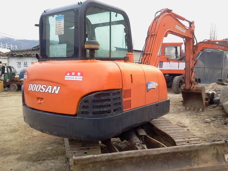 ����60-8�ھ�C