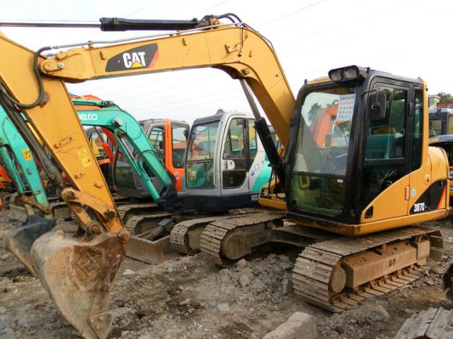 ����307C-1�ھ�C