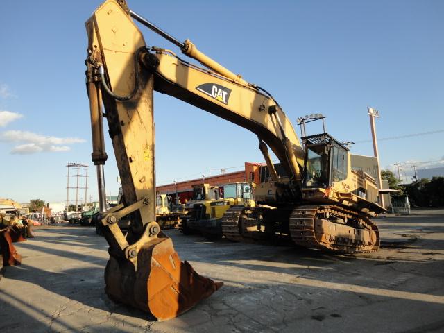 ����365BL�ڙC