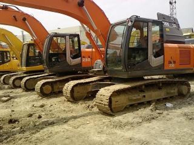 ����ZX200�ھ�C