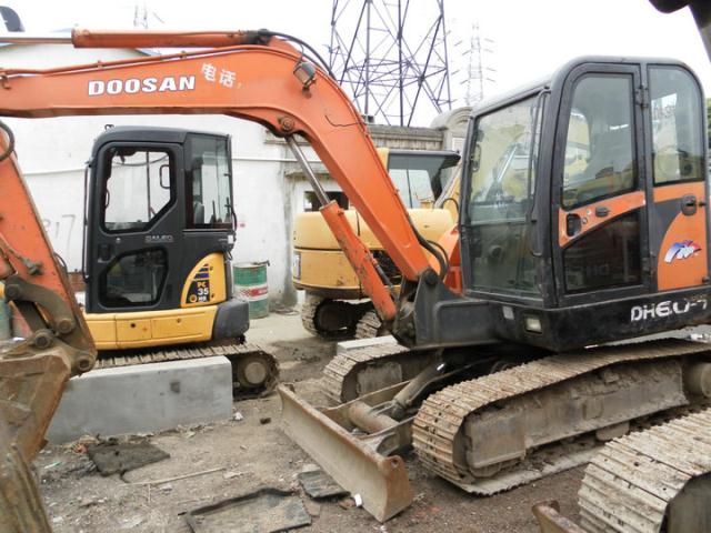 4̖��ɽDH60-7�ڙC