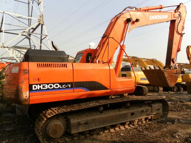 6̖��ɽ300-7�ڙC