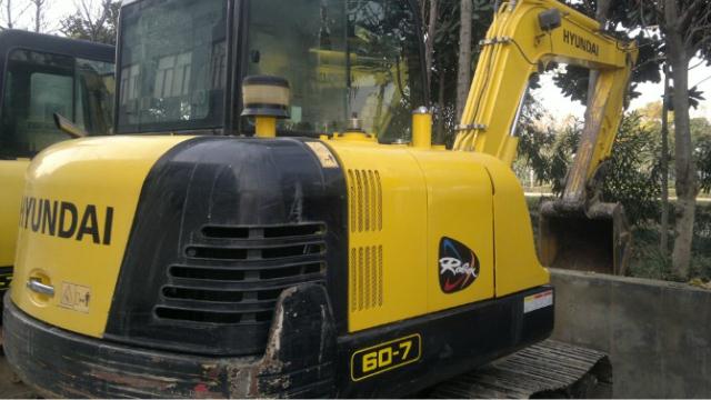 �F��6̖60-7�ڙC