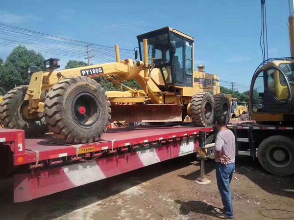 �l�����ϊ��