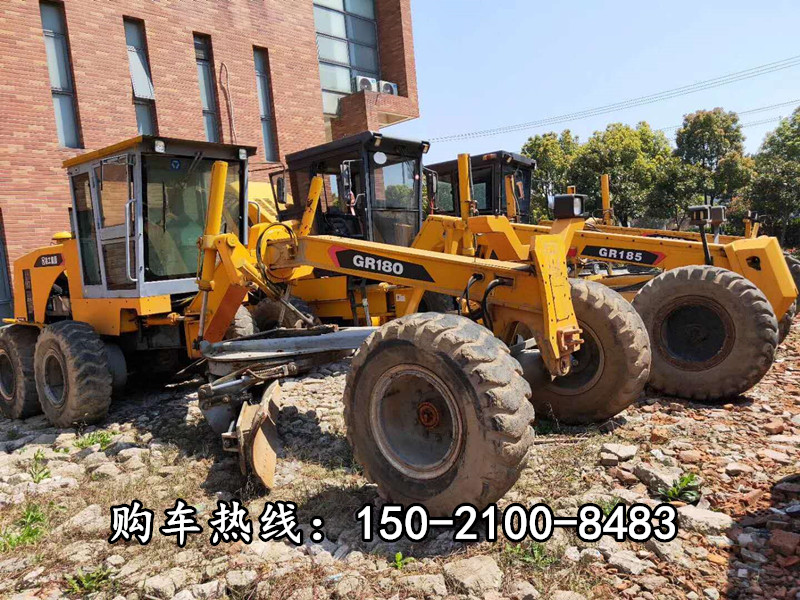 �����칤180ƽ�ؙC(j��)