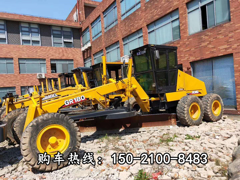 �����칤180ƽ�ؙC(j��)