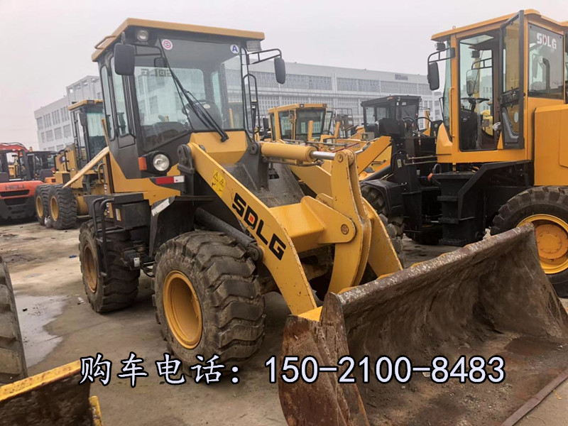 �R��С���b�d�C