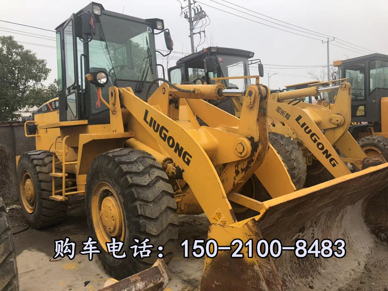 ����836�b�d�C