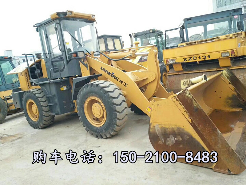 ����833�b�d�C