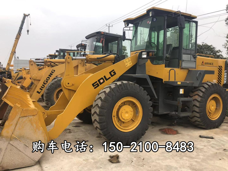 �R��936�b�d�C