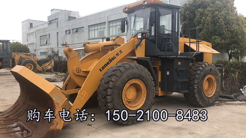 ����50��(c��)���b�d�C