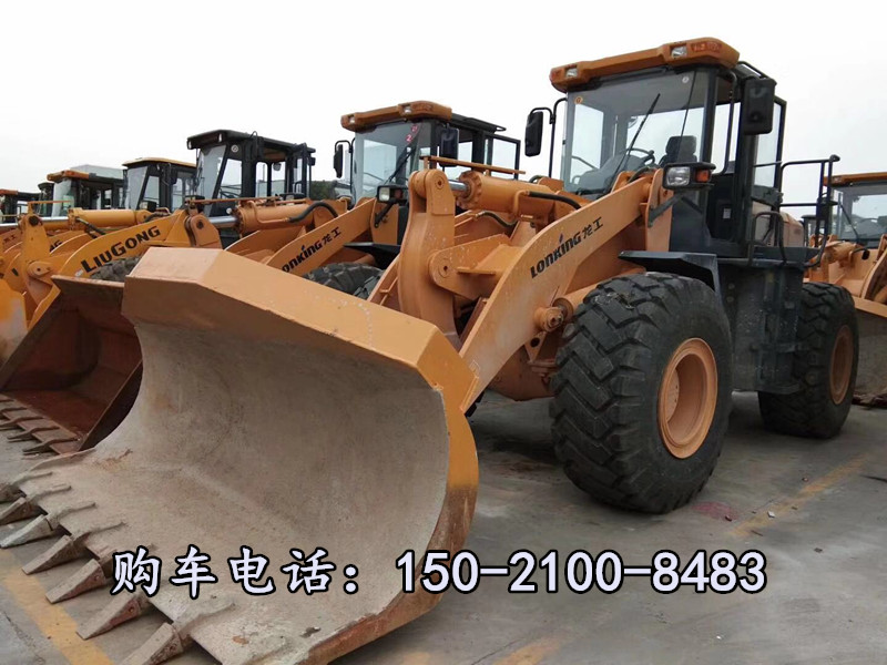 ����50��(c��)���b�d�C