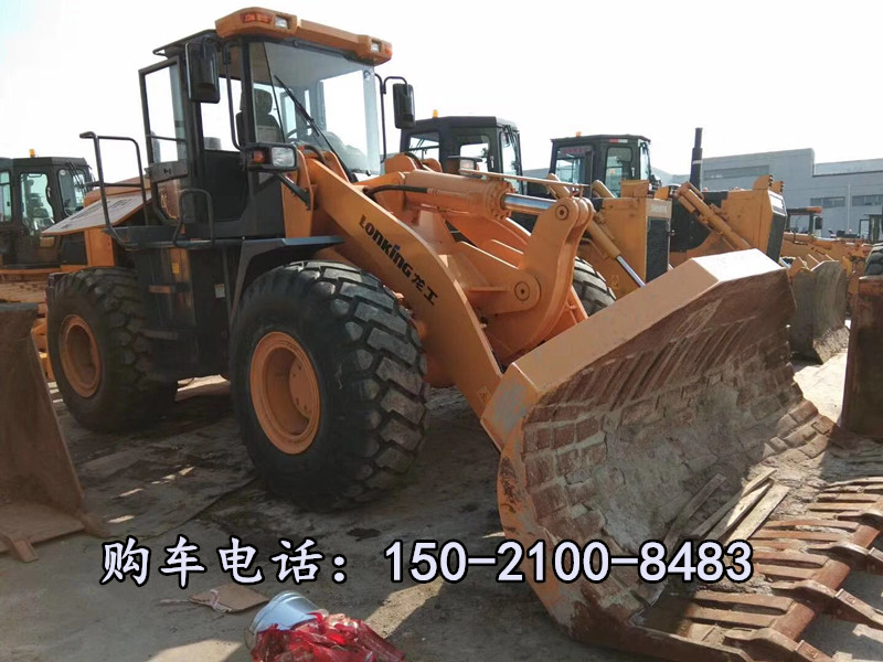 ����50��(c��)���b�d�C