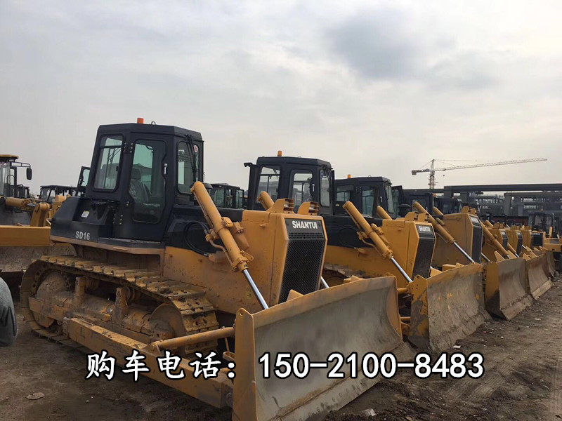 160�����C(j��)