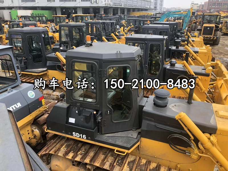 �����C(j��)�Ј�(ch��ng)