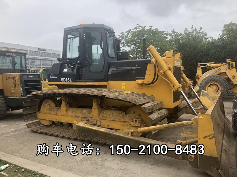 ����160��������C(j��)