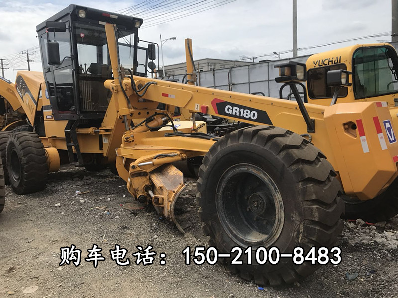 ��������180ƽ�ؙC(j��)