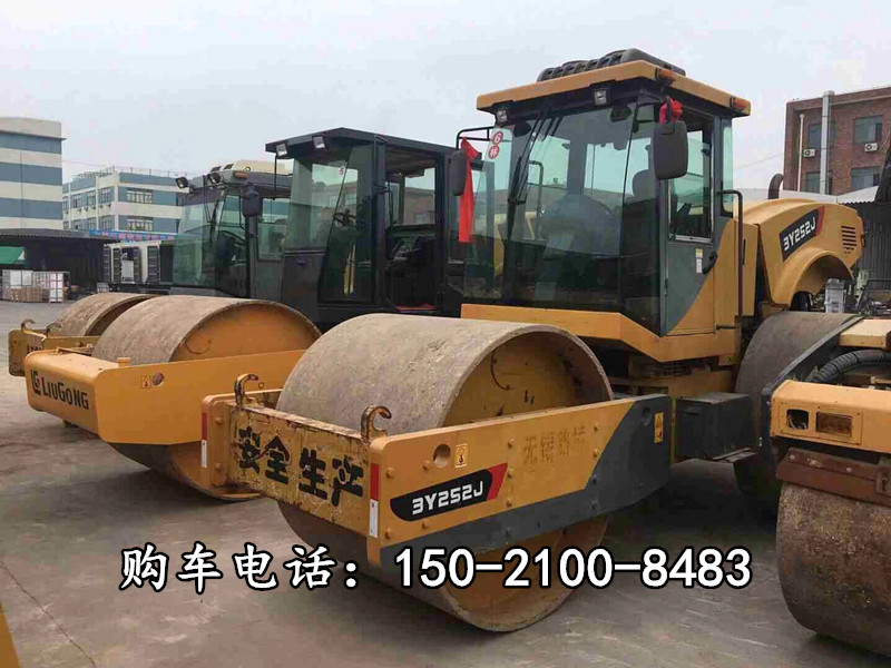 �F��݆��·�C(j��)�Ј�(ch��ng)