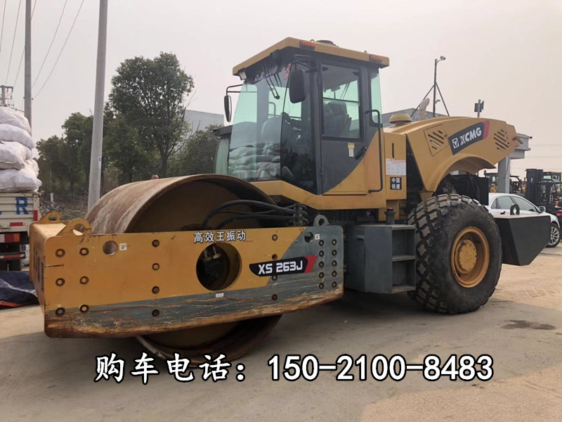 �R��22����·�C(j��)