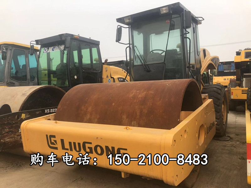 ����22����·�C(j��)