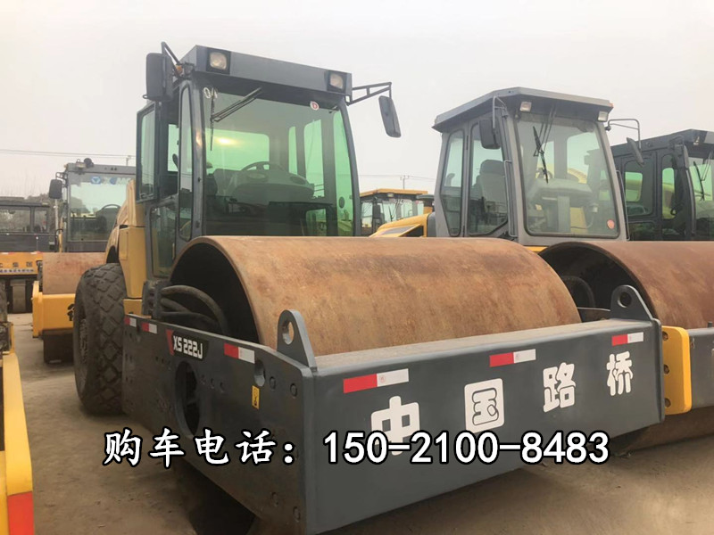 ���22����·�C(j��)