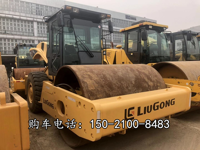 ����22����·�C(j��)