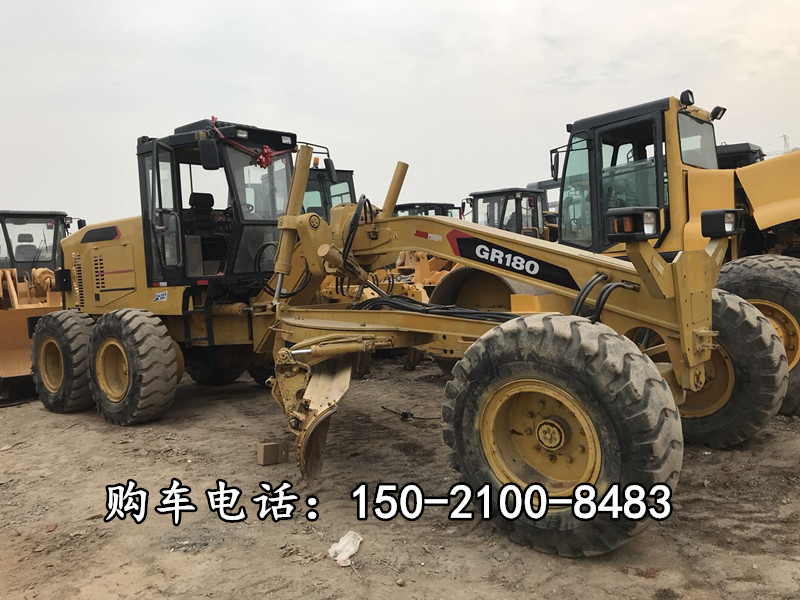 �����칤180ƽ�ؙC(j��)