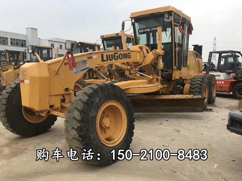 ��������ƽ�ؙC