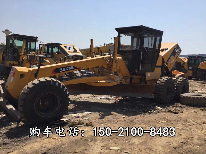 �����칤180ƽ�ؙC(j��)