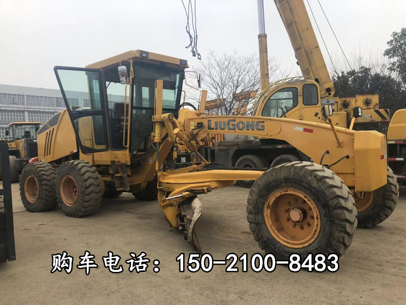 ��������418ƽ�ؙC