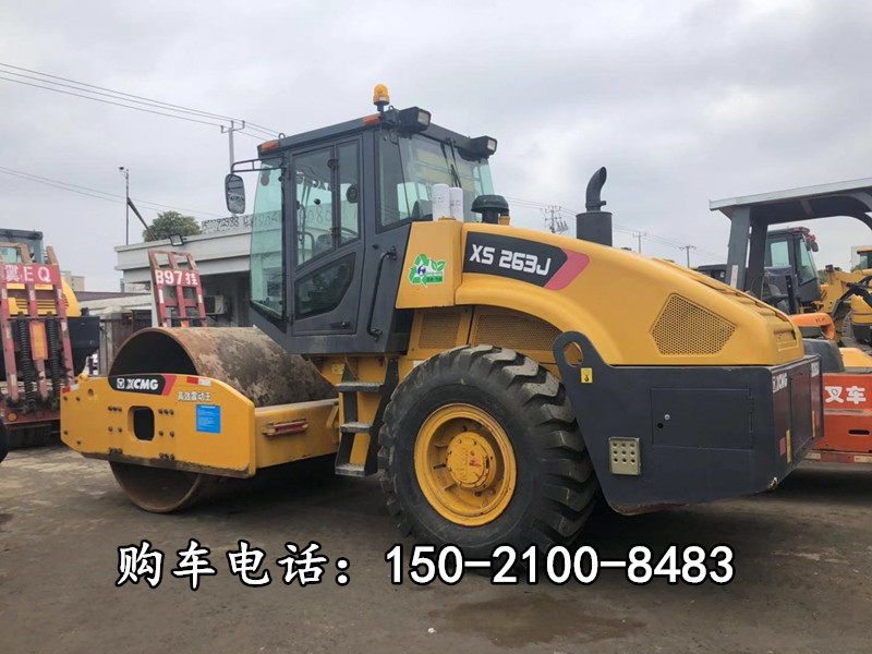 �칤26����·�C(j��)