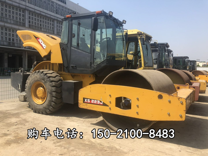 �칤20����·�C(j��)