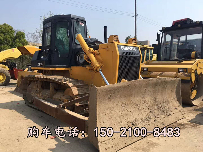 ����160�ɵ������C(j��)