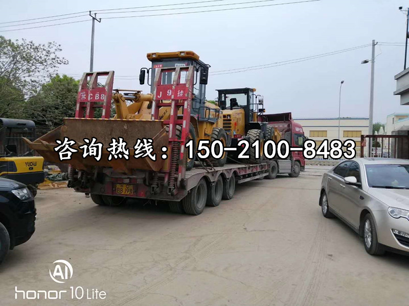 �l���½������K