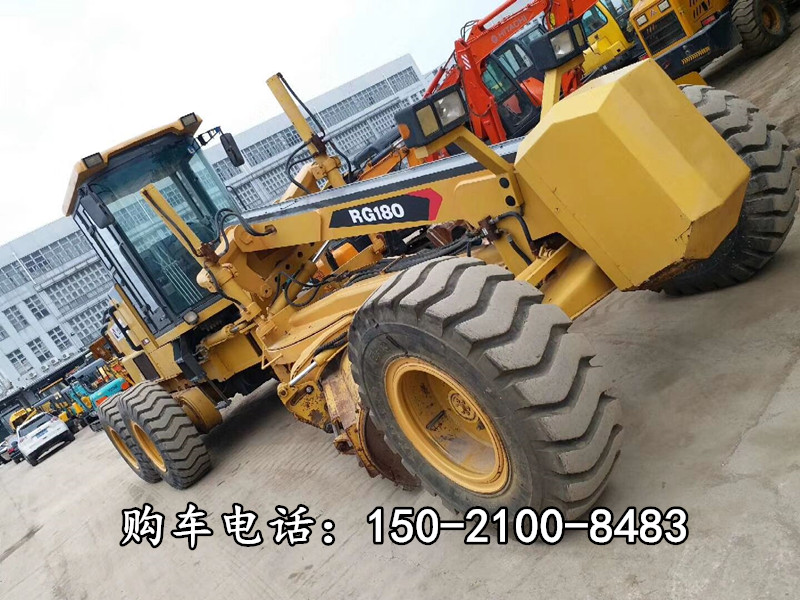 �����칤180ƽ�ؙC(j��)