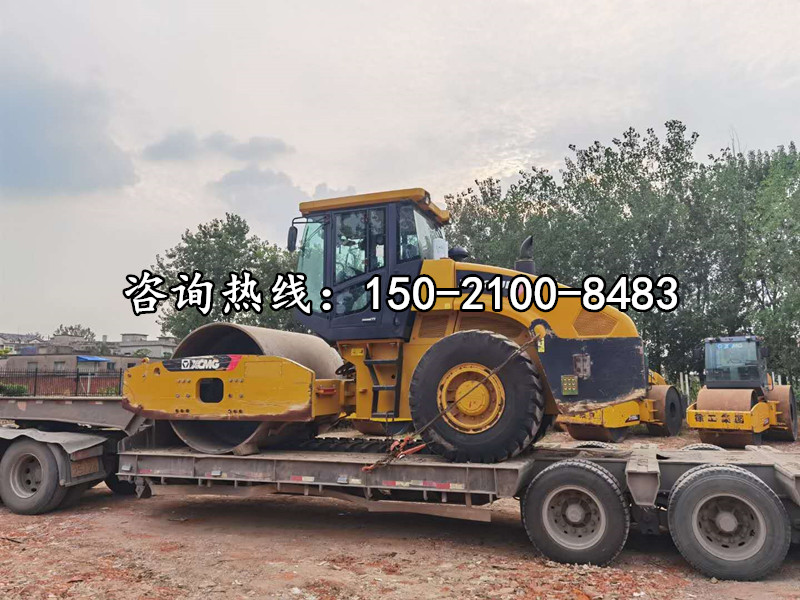 �l���㽭���A