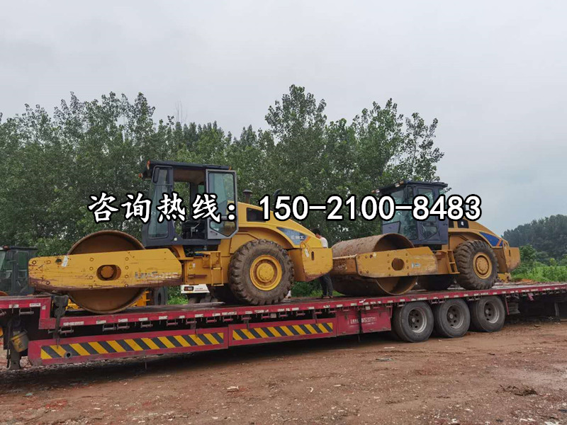 �l��ɽ���x��