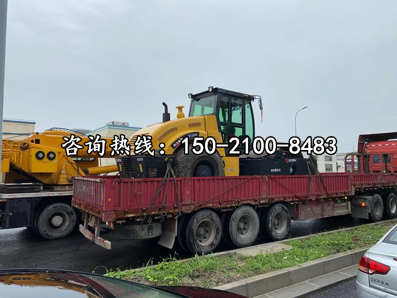 �l�������R��ɽ