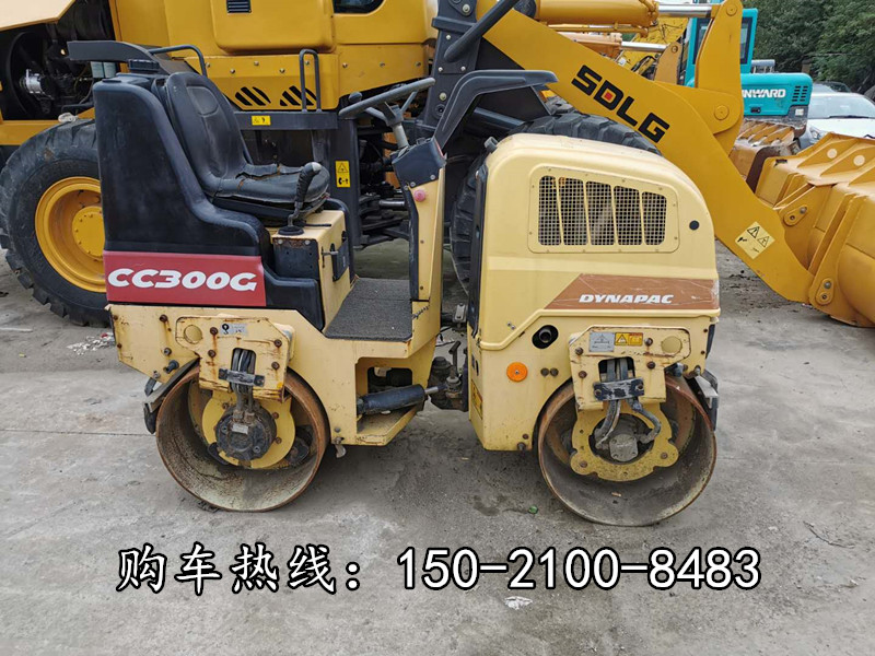 С�͉�·�C(j��)