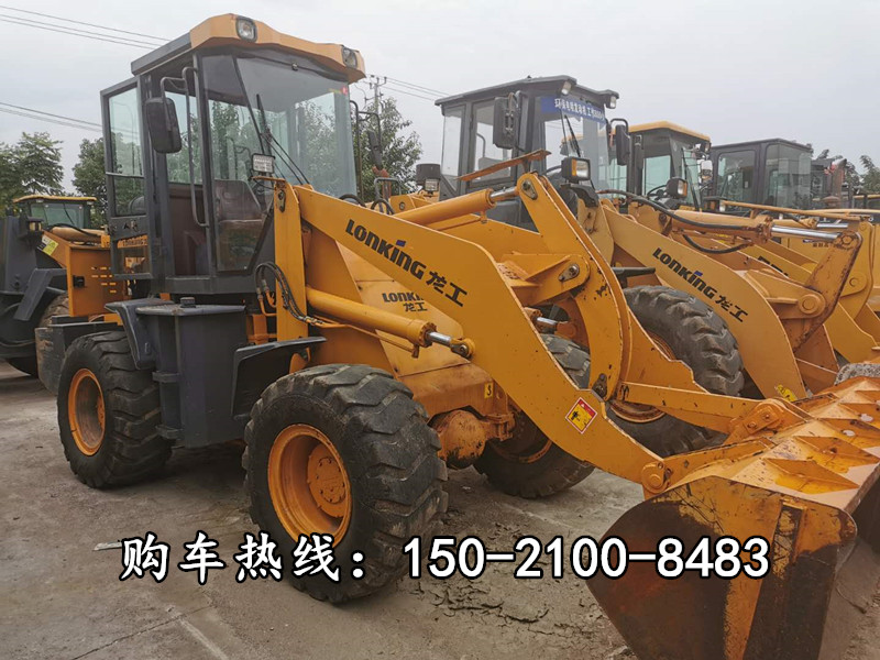 ����С�b�d�C