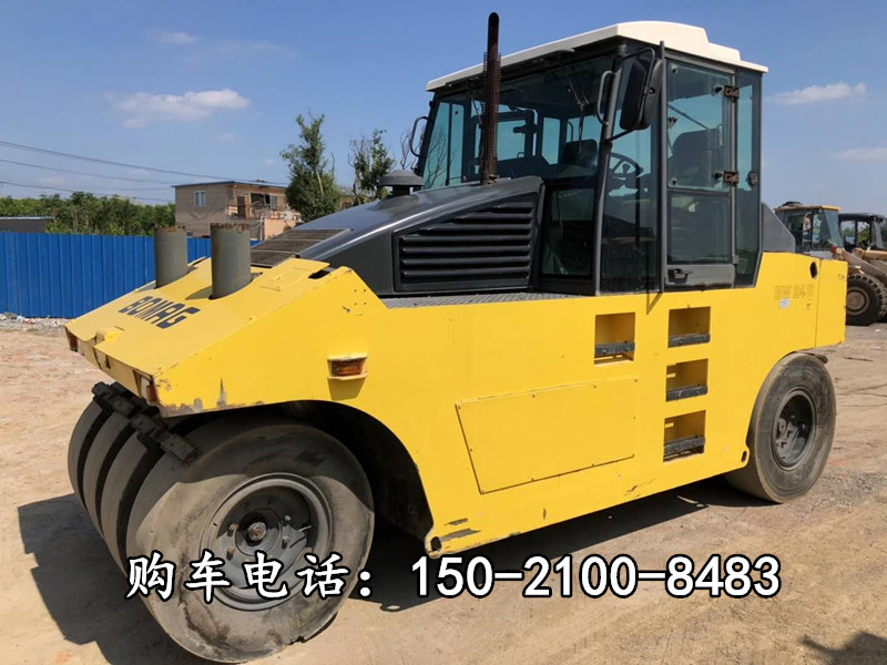 ���֌��R�z݆��·�C(j��)