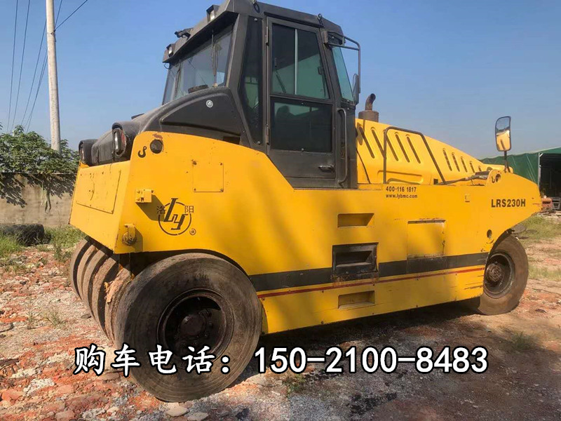 ����·ͨ�z݆��·�C(j��)