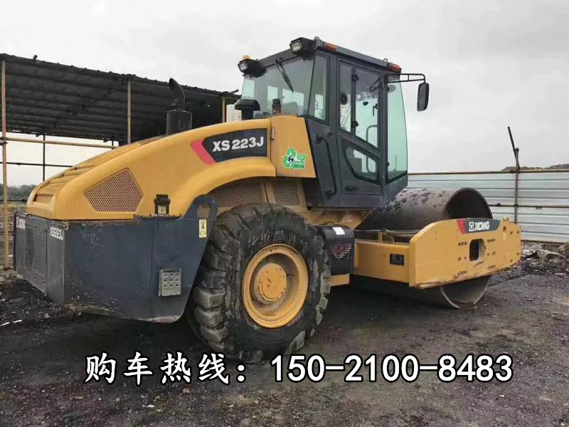 �����칤22����·�C(j��)