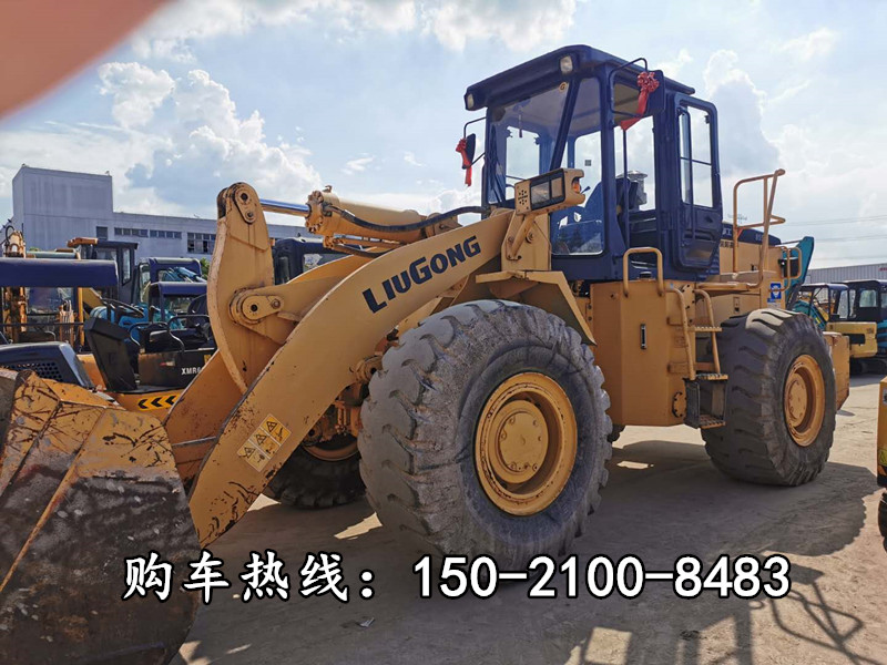 ��������50�b�d�C