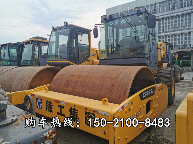 �����칤26����·�C(j��)